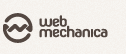 webmechanica